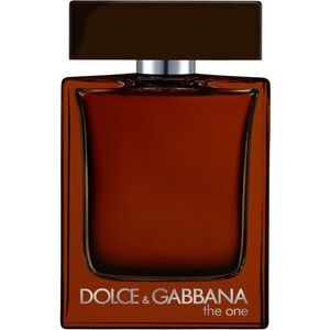 Dolce&Gabbana The One for Men Parfum parfüm uraknak 50 ml kép