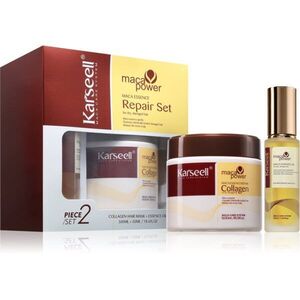 Karseell Repair Set szett hölgyeknek 1 db kép