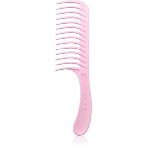 Denman D28 The Wide Tooth Detangler Comb fésű 1 db kép