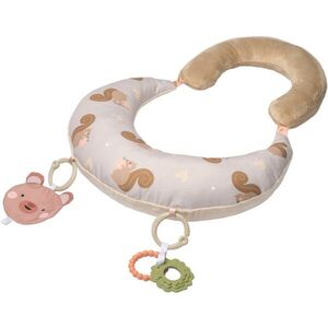 Taf Toys Tummy Time First baba hasalópárna 1 db kép