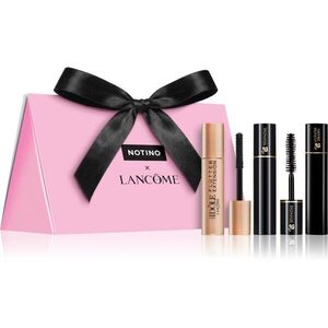Beauty Discovery Bag Exclusive Notino × Lancôme ajándékszett hölgyeknek kép
