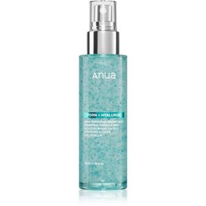 Anua PDRN Hyaluronic Acid Hydrating Capsule Mist hidratáló permet a bőröregedés ellen 100 ml kép