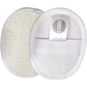 PALSAR7 Body Wash and Massage Sponge fürdő pamacs testre 1 db kép