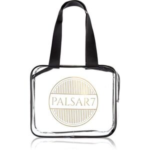 PALSAR7 Cosmetic Travel Bag kozmetikai táska 1 db kép