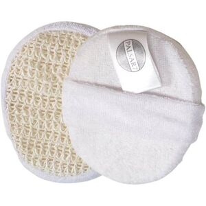 PALSAR7 Massage Sponge tisztítószivacs testre 1 db kép