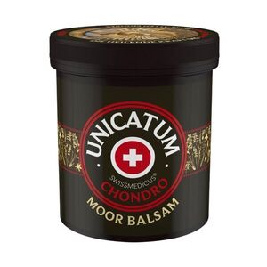Unicatum Chondro tőzegbalzsam 250 ml – SwissMedicus kép