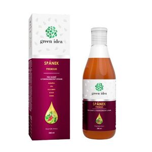 Alvás Premium 250 ml - Green idea kép