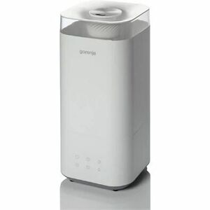 Gorenje Párásító H50W kép