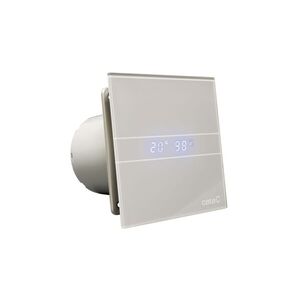 Cata Szellőztető ventilátor E-100GST kép