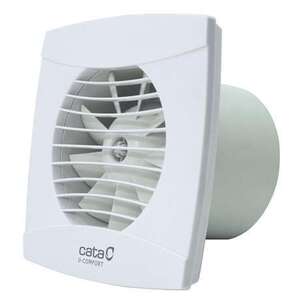 Cata Háztartási ventilátor UC-10 TIMER kép