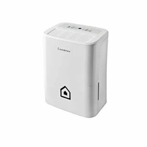 Ariston DEOS20S Páramentesítő - 52m² kép