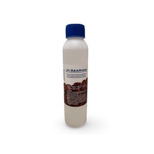 Szarvasi Vízkőoldó folyadék kávéfőzőhöz öko 250 ml SZV-102 kép