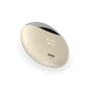 NENO BEAUTY AURI LIFTING MASSZÍROZÓ kép
