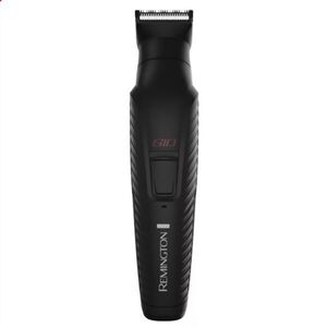 Remington pg2100 graphite series g10 10 az 1-ben multigroom, 40 p... kép