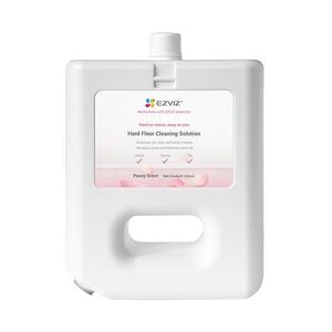 Ezviz cs-ra-cs02 rs20 robotporszívó felmosófolyadék, 0, 65l 307700399 kép