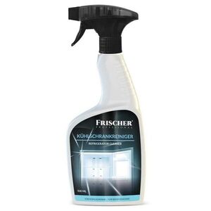 Hűtő tisztító, 500ml kép