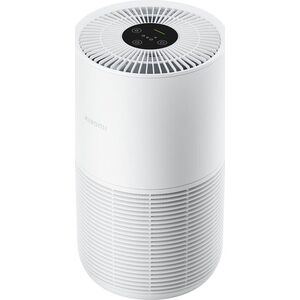 Xiaomi BHR9969EU Smart Pet Care Air Purifier EU légtisztító kép