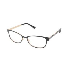 Jimmy Choo Jimmy Choo JC203 003 kép