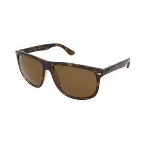Ray-Ban Ray-Ban RB4147 710/57 kép