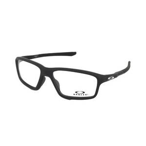 Oakley Oakley Crosslink Zero OX8076 807607 kép