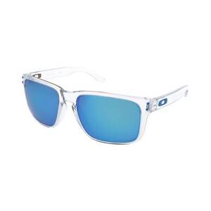 Oakley Oakley OO9417 941707 kép