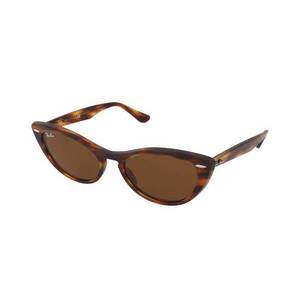 Ray-Ban Ray-Ban RB4314N 954/33 kép