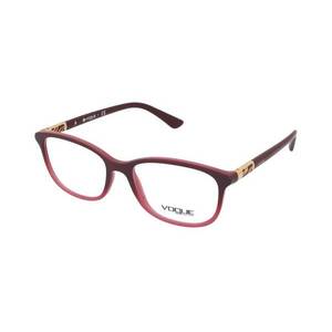 Vogue Vogue VO5163 2557 kép