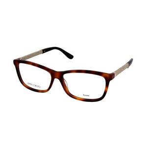 Jimmy Choo Jimmy Choo JC167 KLZ kép