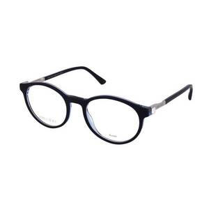 Jimmy Choo Jimmy Choo JC272 JOO kép