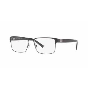 Armani Exchange Armani Exchange AX1019 6089 kép