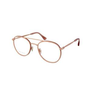 Jimmy Choo Jimmy Choo JC230 EYR kép