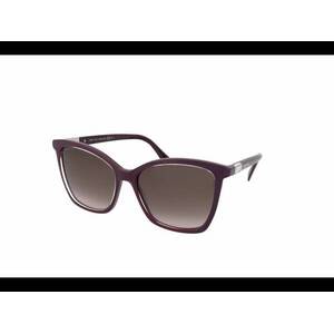 Jimmy Choo Jimmy Choo Ali/S LHF/HA kép