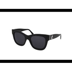 Jimmy Choo Jimmy Choo Jan/S DXF/IR kép