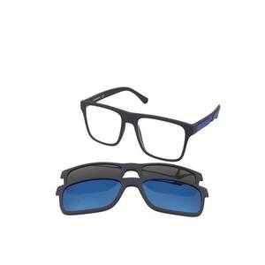 Emporio Armani Emporio Armani EA4115 57591W kép
