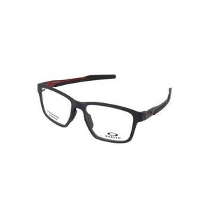 Oakley Oakley Metalink OX8153 815305 kép