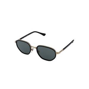Persol Persol PO2471S 109758 kép