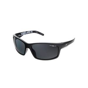 Arnette Arnette Fastball AN4202 226781 kép