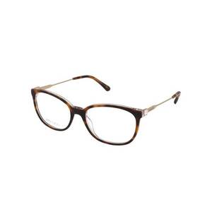 Jimmy Choo Jimmy Choo JC302 0T4 kép
