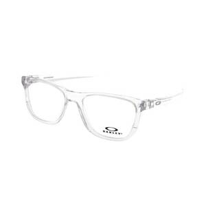 Oakley Oakley Centerboard OX8163 816303 kép