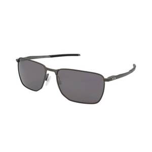 Oakley Oakley Ejector OO4142 414203 kép