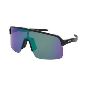 Oakley Oakley Sutro Lite OO9463 946303 kép