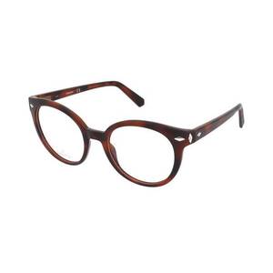 Swarovski Swarovski SK5272 052 kép