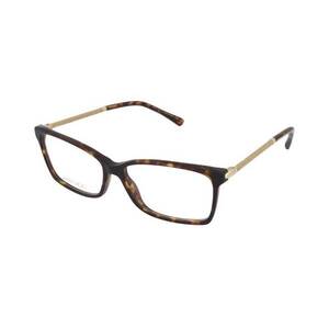 Jimmy Choo Jimmy Choo JC332 086 kép