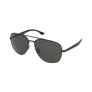 Ray-Ban Ray-Ban RB3683 002/58 kép