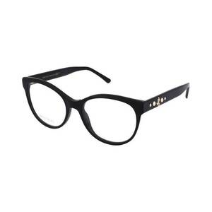 Jimmy Choo Jimmy Choo JC336 807 kép