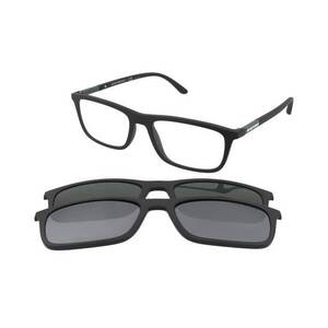Emporio Armani Emporio Armani EA4160 50421W kép