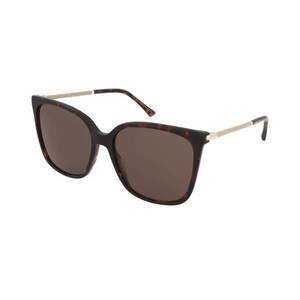 Jimmy Choo Jimmy Choo Scilla/S 086/70 kép