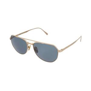 Persol Persol PO5003ST 800056 kép