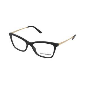 Dolce Gabbana Dolce Gabbana DG3347 501 kép