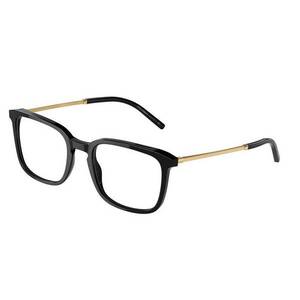 Dolce Gabbana Dolce Gabbana DG3349 501 kép